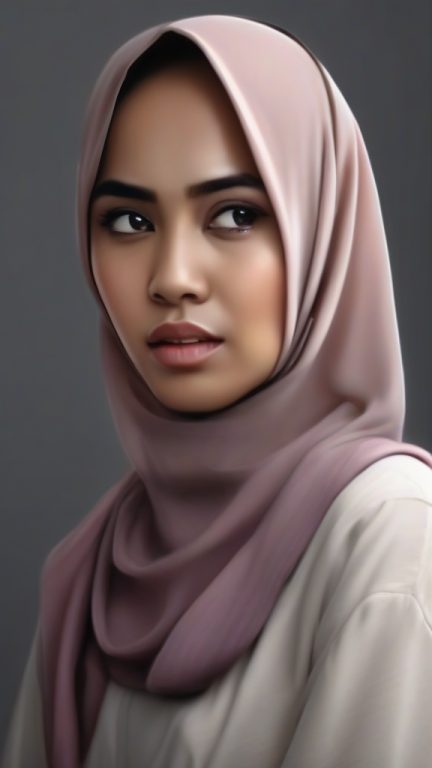 Mulai Dulu Meski Belum Sempurna