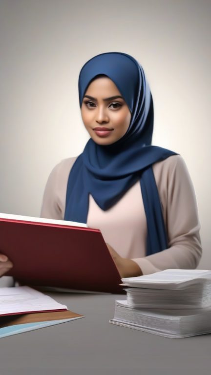 Kenapa Bisnis MLM Cocok Untuk Pemula?
