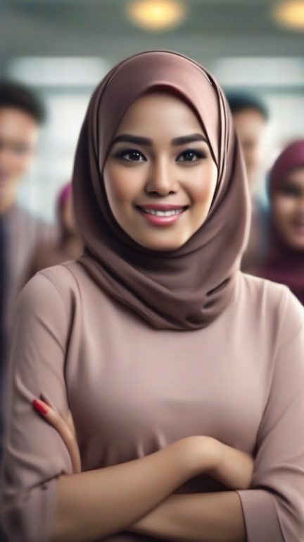 Personal Branding Bikin Closing Lebih Mudah