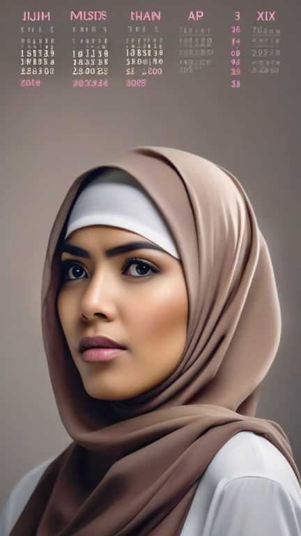 Kenapa Tim Lebih Kuat Dari Solo?