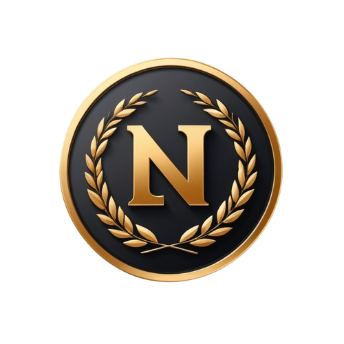 NC Nusantara