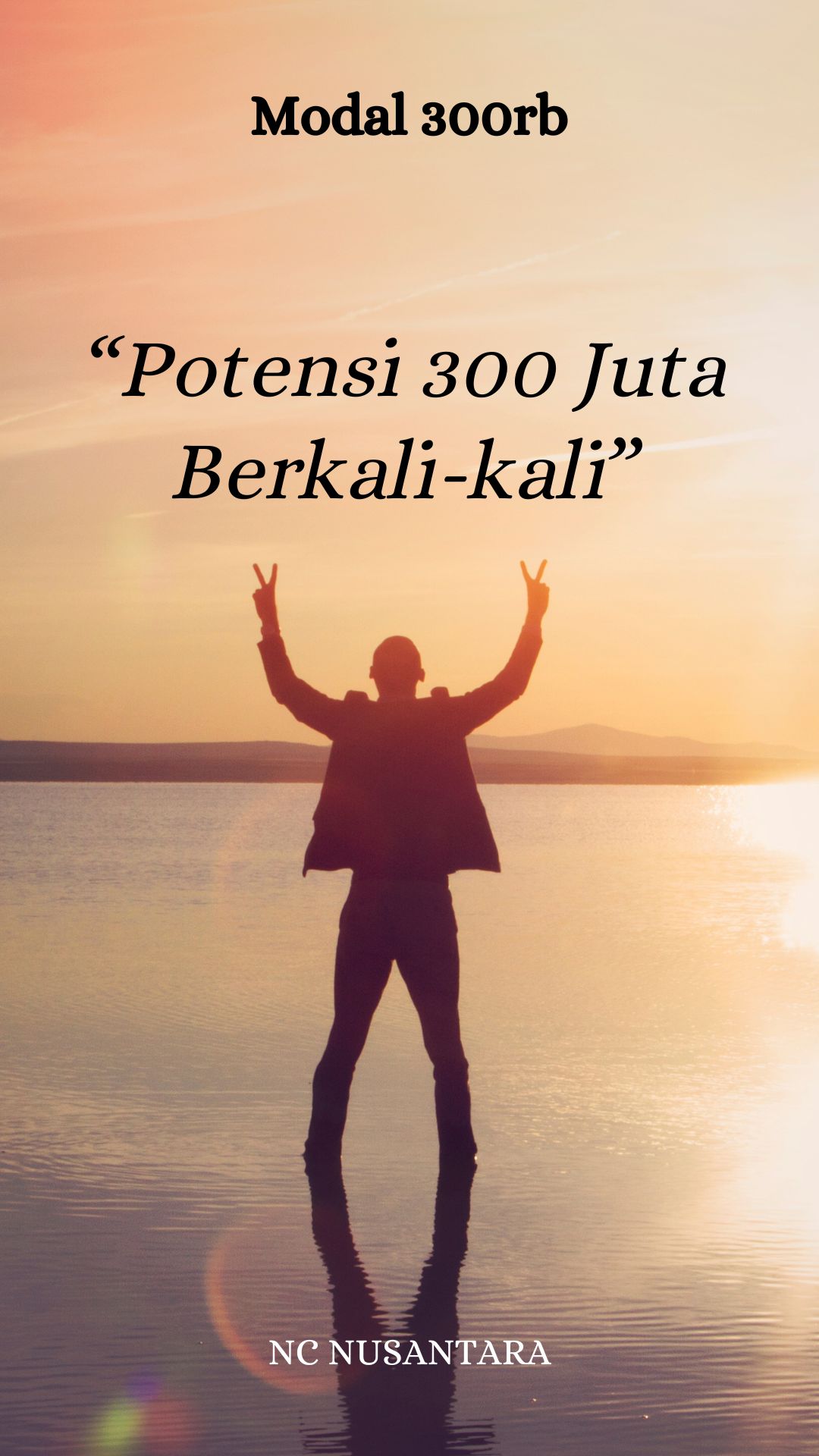 Potensi