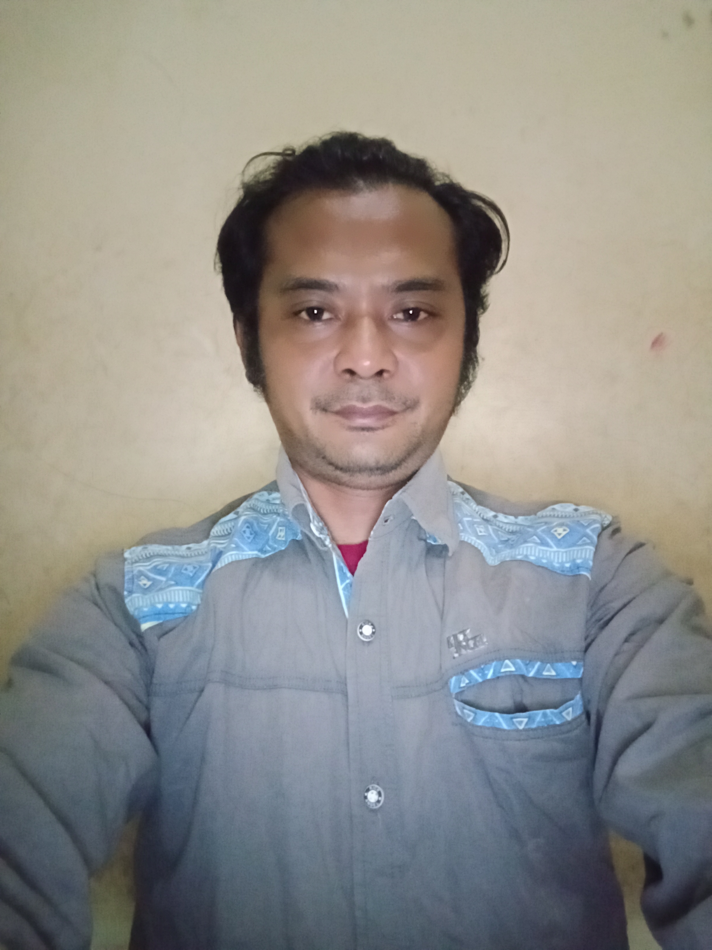 Marketing NC Nusantara