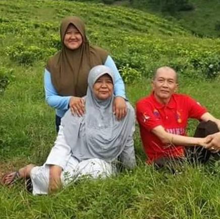Marketing NC Nusantara