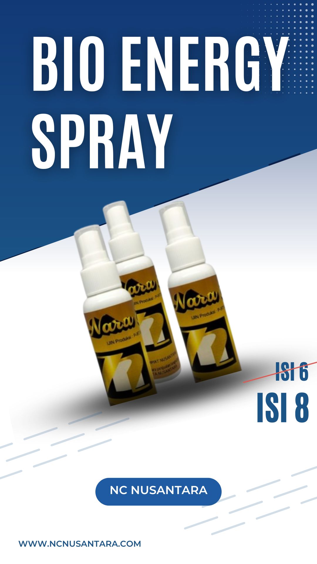 Produk 3